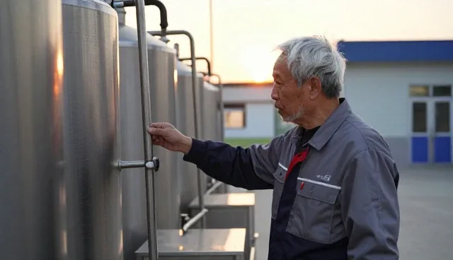 食品分装服务如何提升分装效率与运营能力